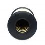 Auto Spare Parts Air Filter OER 7M519601AC AV619601AB Replacement Air Filter