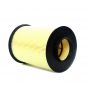 Auto Spare Parts Air Filter OER 7M519601AC AV619601AB Replacement Air Filter