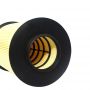 Auto Spare Parts Air Filter OER 7M519601AC AV619601AB Replacement Air Filter