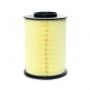 Auto Spare Parts Air Filter OER 7M519601AC AV619601AB Replacement Air Filter