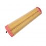 Auto Engine Systems Air Filter OER 98111013000 for Porsche Replacement Air Filter