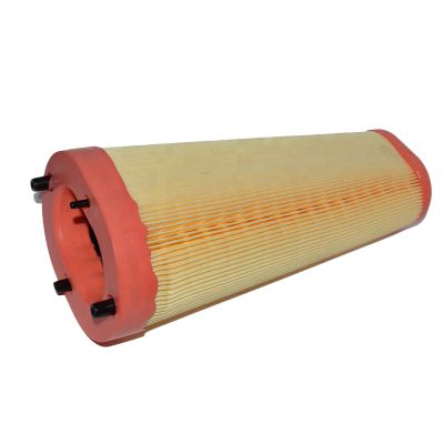 Auto Engine Systems Air Filter OER 98111013000 for Porsche Replacement Air Filter