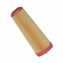 Auto Engine Systems Air Filter OER 98111013000 for Porsche Replacement Air Filter