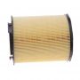 China Filter High Quality Air Filter OER A1330940104 for MERCEDES Replacement Air Filter