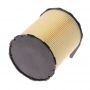China Filter High Quality Air Filter OER A1330940104 for MERCEDES Replacement Air Filter