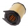 China Filter High Quality Air Filter OER A1330940104 for MERCEDES Replacement Air Filter