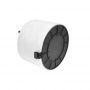 Replacement Air Purifier Filter OER 8K0133843L C17009 for VW Car Parts