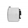 Replacement Air Purifier Filter OER 8K0133843L C17009 for VW Car Parts