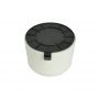 Replacement Air Purifier Filter OER 8K0133843L C17009 for VW Car Parts