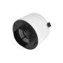 Replacement Air Purifier Filter OER 8K0133843L C17009 for VW Car Parts