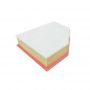 Auto Clean Filters Car Engine Air Filter OER 13718577171 13718691835 for BMW Replacement Air Filter