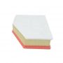 Auto Clean Filters Car Engine Air Filter OER 13718577171 13718691835 for BMW Replacement Air Filter