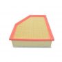 Auto Clean Filters Car Engine Air Filter OER 13718577171 13718691835 for BMW Replacement Air Filter