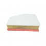 Auto Clean Filters Car Engine Air Filter OER 13718577171 13718691835 for BMW Replacement Air Filter