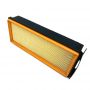Automotive Air Filter OER 13718518111 13718510239 LX27961 for BMW