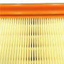 Automotive Air Filter OER 13718518111 13718510239 LX27961 for BMW
