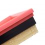 Auto Spare Parts Car Air Filter OER 13717547201 13710417632 LX1481 for BMW Replacement Air Filter