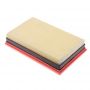 Auto Spare Parts Car Air Filter OER 13717547201 13710417632 LX1481 for BMW Replacement Air Filter