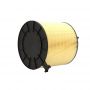 Air Filter Element Purifying Air Filter OER 8K0133843 for VW Replacement Air Filter