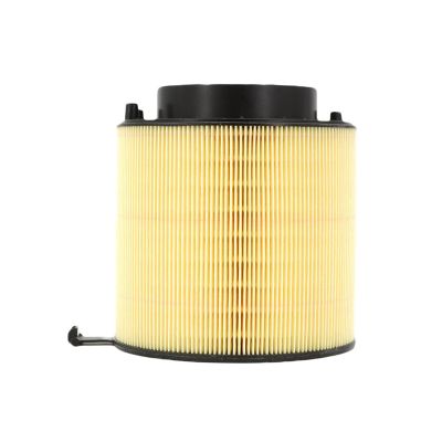 Air Filter Element Purifying Air Filter OER 8K0133843 for VW Replacement Air Filter