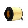 Air Filter Element Purifying Air Filter OER 8K0133843 for VW Replacement Air Filter