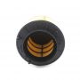 Air Filter Element Purifying Air Filter OER 8K0133843 for VW Replacement Air Filter