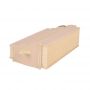 Engine Air Filters OER 13717850056 for BMW Replacement Air Filter