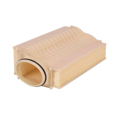 Engine Air Filters OER 13717850056 for BMW Replacement Air Filter