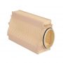 Engine Air Filters OER 13717850056 for BMW Replacement Air Filter