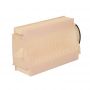 Engine Air Filters OER 13717850056 for BMW Replacement Air Filter