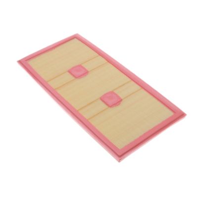 High Quality PU Air Filter OER A2760940004 for MERCEDES Replacement Air Filter