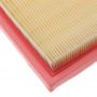 High Quality PU Air Filter OER A2760940004 for MERCEDES Replacement Air Filter