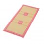 High Quality PU Air Filter OER A2760940004 for MERCEDES Replacement Air Filter