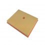 High Quality PU Air Filter OER 1370940004 1370940104 C26952 for MERCEDES Replacement Air Filter