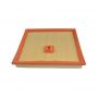 High Quality PU Air Filter OER 1370940004 1370940104 C26952 for MERCEDES Replacement Air Filter