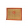 High Quality PU Air Filter OER 1370940004 1370940104 C26952 for MERCEDES Replacement Air Filter