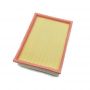 High Quality PU Air Filter OER 1444FK LX1765 CA10832 for PEUGEOT Replacement Air Filter
