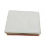 High Quality PU Air Filter OER 1444FK LX1765 CA10832 for PEUGEOT Replacement Air Filter