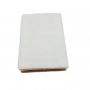 High Quality PU Air Filter OER 1444FK LX1765 CA10832 for PEUGEOT Replacement Air Filter