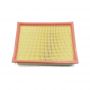 High Quality PU Air Filter OER 1444FK LX1765 CA10832 for PEUGEOT Replacement Air Filter