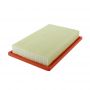 PU Sealed Filter Paper Filter Element Car Air Filter OER 2740940104 A2740940104 C28004 for MERCEDES