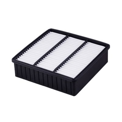 High Quality Car Air Fuel Filter PP Injection Non-woven Fabric Air Filter OER MR188657 MR552951