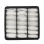 High Quality Car Air Fuel Filter PP Injection Non-woven Fabric Air Filter OER MR188657 MR552951