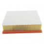High Quality Car Engine Air Filter OER 30637444 MR552951 6M5Y9601AA C241371 for VOLVO