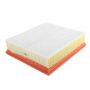 High Quality Car Engine Air Filter OER 30637444 MR552951 6M5Y9601AA C241371 for VOLVO
