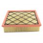 High Quality Car Engine Air Filter OER 30637444 MR552951 6M5Y9601AA C241371 for VOLVO