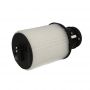 Auto Parts Engine Parts Air Filter OER 420133844D for Lamborghini Gallardo