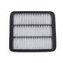 Performance Auto Air Filter OER A211109111 LX3690 for Chery