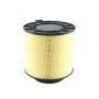 Customized High Quality Car Air Filter Air Filter Element OER 8K0133843 for Audi