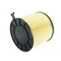 Customized High Quality Car Air Filter Air Filter Element OER 8K0133843 for Audi
